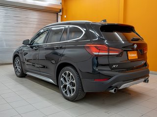 2021 BMW X1 in St-Jérôme, Quebec - 6 - w320h240px