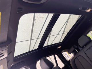 BMW X1  2021 à St-Jérôme, Québec - 3 - w320h240px
