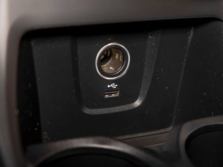 2021 BMW X1 in St-Jérôme, Quebec - 24 - w320h240px