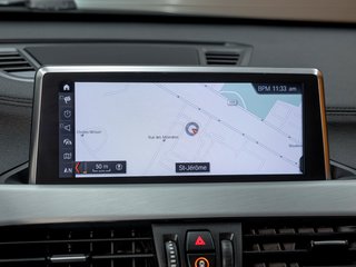 2021 BMW X1 in St-Jérôme, Quebec - 16 - w320h240px