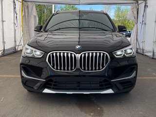 BMW X1  2021 à St-Jérôme, Québec - 6 - w320h240px