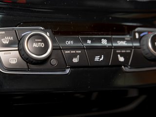 2021 BMW X1 in St-Jérôme, Quebec - 21 - w320h240px
