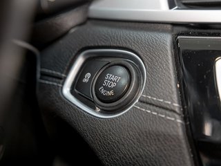 2021 BMW X1 in St-Jérôme, Quebec - 27 - w320h240px