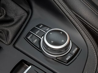 2021 BMW X1 in St-Jérôme, Quebec - 23 - w320h240px