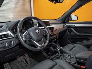 2021 BMW X1 in St-Jérôme, Quebec - 2 - w320h240px