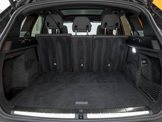 2021 BMW X1 in St-Jérôme, Quebec - 31 - w320h240px