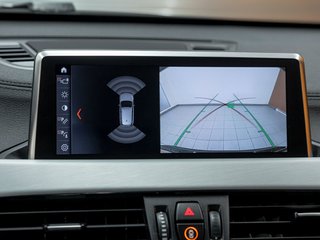 2021 BMW X1 in St-Jérôme, Quebec - 18 - w320h240px