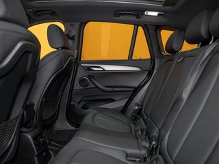 2021 BMW X1 in St-Jérôme, Quebec - 29 - w320h240px