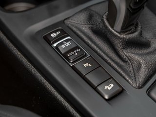2021 BMW X1 in St-Jérôme, Quebec - 22 - w320h240px