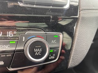 BMW X1  2021 à St-Jérôme, Québec - 17 - w320h240px