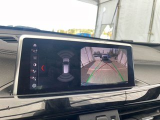 BMW X1  2021 à St-Jérôme, Québec - 16 - w320h240px