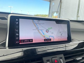 BMW X1  2021 à St-Jérôme, Québec - 4 - w320h240px