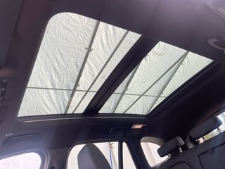 BMW X1  2021 à St-Jérôme, Québec - 3 - w320h240px