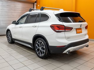 BMW X1  2022 à St-Jérôme, Québec - 6 - w320h240px