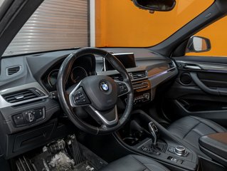 BMW X1  2022 à St-Jérôme, Québec - 2 - w320h240px