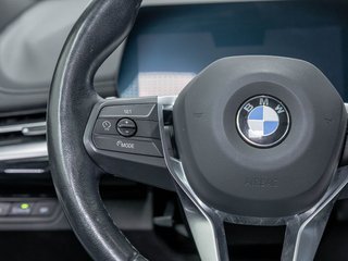 BMW X1  2023 à St-Jérôme, Québec - 15 - w320h240px