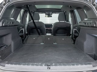BMW X1  2023 à St-Jérôme, Québec - 29 - w320h240px