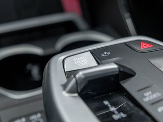 BMW X1  2023 à St-Jérôme, Québec - 22 - w320h240px