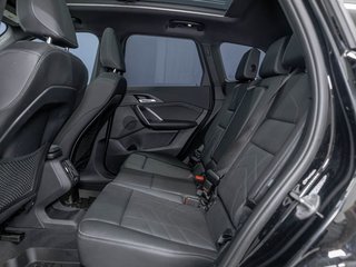 BMW X1  2023 à St-Jérôme, Québec - 27 - w320h240px