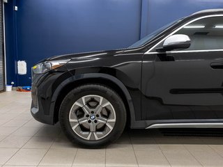 BMW X1  2023 à St-Jérôme, Québec - 32 - w320h240px