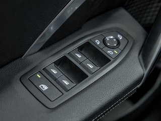 BMW X1  2023 à St-Jérôme, Québec - 25 - w320h240px