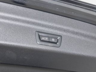 BMW X1  2023 à St-Jérôme, Québec - 30 - w320h240px