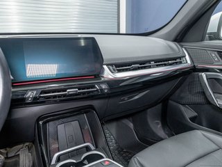 BMW X1  2023 à St-Jérôme, Québec - 21 - w320h240px