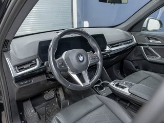 BMW X1  2023 à St-Jérôme, Québec - 2 - w320h240px