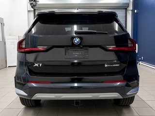 BMW X1  2023 à St-Jérôme, Québec - 8 - w320h240px