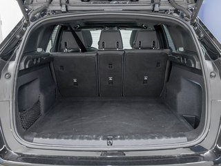 BMW X1  2023 à St-Jérôme, Québec - 28 - w320h240px