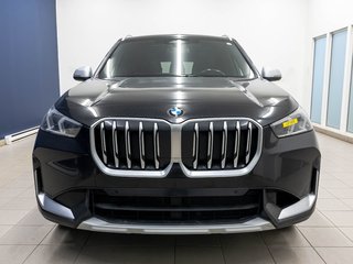 BMW X1  2023 à St-Jérôme, Québec - 5 - w320h240px
