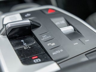 BMW X1  2023 à St-Jérôme, Québec - 23 - w320h240px