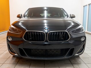 2019 BMW X2 in St-Jérôme, Quebec - 5 - w320h240px