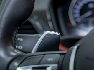 2019 BMW X2 in St-Jérôme, Quebec - 23 - w320h240px