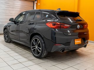 2019 BMW X2 in St-Jérôme, Quebec - 6 - w320h240px