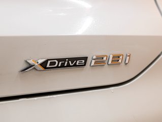 2020 BMW X2 in St-Jérôme, Quebec - 9 - w320h240px