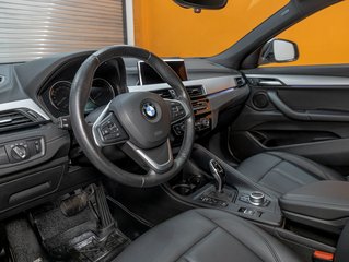2020 BMW X2 in St-Jérôme, Quebec - 2 - w320h240px