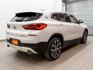 2020 BMW X2 in St-Jérôme, Quebec - 10 - w320h240px