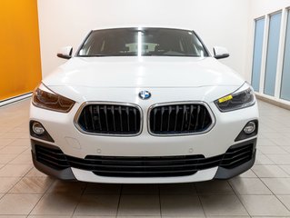 BMW X2  2020 à St-Jérôme, Québec - 5 - w320h240px