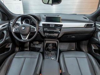 BMW X2  2020 à St-Jérôme, Québec - 14 - w320h240px