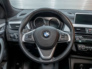 BMW X2  2020 à St-Jérôme, Québec - 15 - w320h240px
