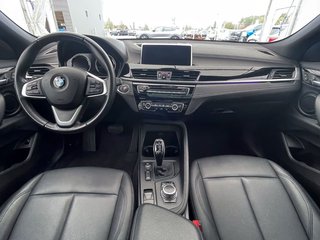 2020 BMW X2 in St-Jérôme, Quebec - 13 - w320h240px