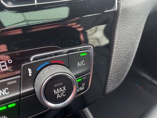2020 BMW X2 in St-Jérôme, Quebec - 17 - w320h240px