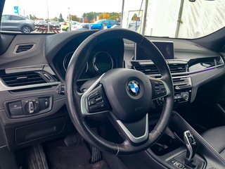2020 BMW X2 in St-Jérôme, Quebec - 5 - w320h240px