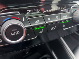 2020 BMW X2 in St-Jérôme, Quebec - 14 - w320h240px