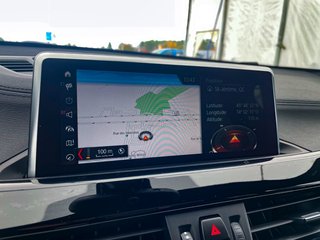 2020 BMW X2 in St-Jérôme, Quebec - 4 - w320h240px