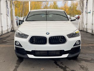 2020 BMW X2 in St-Jérôme, Quebec - 6 - w320h240px