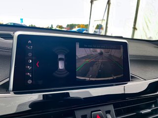 2020 BMW X2 in St-Jérôme, Quebec - 16 - w320h240px