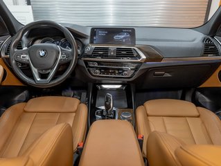 BMW X3  2018 à St-Jérôme, Québec - 14 - w320h240px