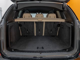 2019 BMW X3 in St-Jérôme, Quebec - 33 - w320h240px